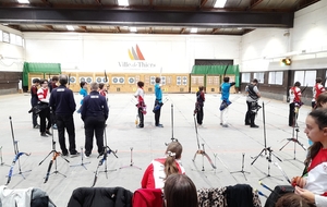 photos tir salle janvier 2026