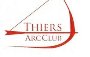 Thiers Arc Club