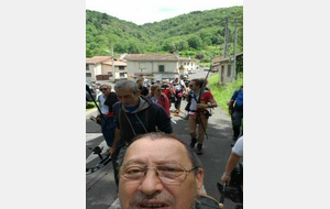 Tir 3D de Thiers les samedi 14 juin et dimanche 15 juin 2025