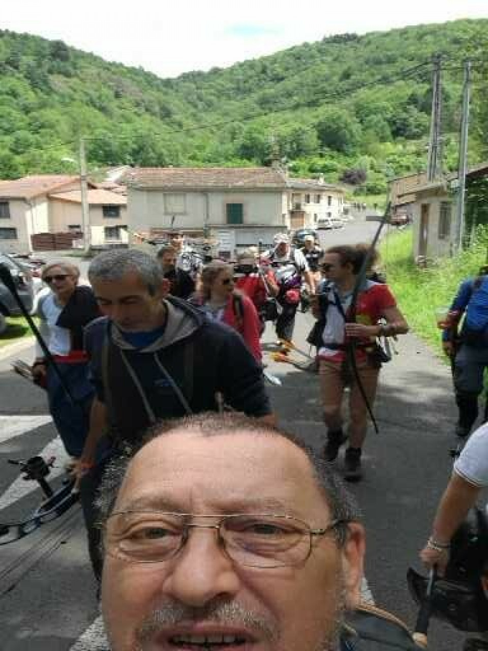 Tir 3D de Thiers les samedi 14 juin et dimanche 15 juin 2025